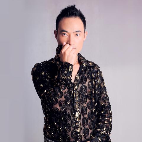 2025PGC战队阵容揭晓，绝地求生新篇章启航