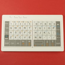 《REANIMAL》按键攻略：深度解析键盘手柄操作技巧