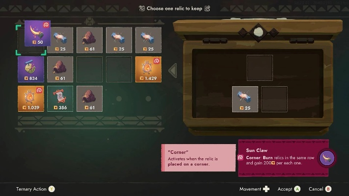 《夜勤人2》宝库攻略：解锁无尽宝藏必备配置与价格解析