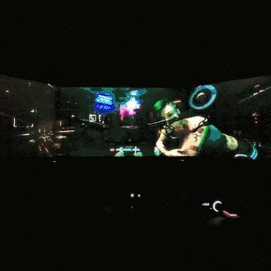 赛博朋克2077朱迪选项怎么选？好感度关键节点+隐藏结局触发全攻略