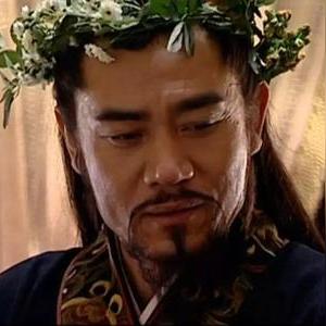 《明末渊虚之羽》平台比价,揭秘性价比最高平台! 《明末渊虚之羽》平台比价,揭秘性价比最高平台!