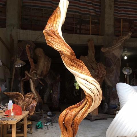 《江山北望》攻略：揭秘售价配置，畅玩指南速览