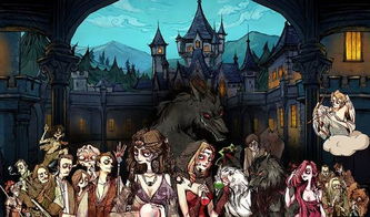 FPX.ZQ双阵营激战！两局8-1获胜,有何制胜秘籍?