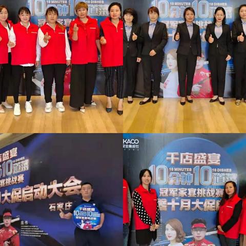 盛大2025藏了多少王炸？老玩家必看的经典复刻与新游爆料