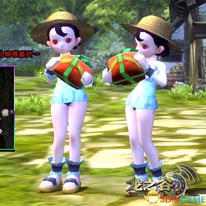 龙之谷2025，平民玩家如何靠这3个冷门流派逆袭红龙巢穴？