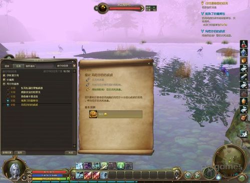 永恒之塔2025，隐藏机制曝光！如何用冷门职业打出T0级输出？