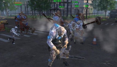 《终末地轮椅阵容大揭秘！明日方舟独家攻略图鉴》