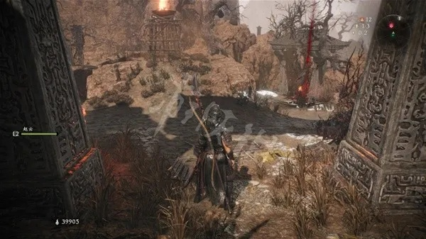 《卧龙苍天陨落》全流程攻略揭秘：高效通关秘籍大公开