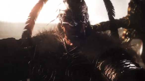 《卧龙苍天陨落》开荒必备！奇术配装攻略，轻松通关技巧大揭秘