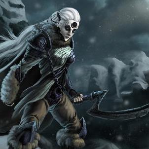 传奇归来刺客技能真的无解？3个隐藏连招+2025最新爆发机制揭秘