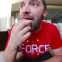 《Switch2卡带兼容Switch1！独家体验双重游戏乐趣》