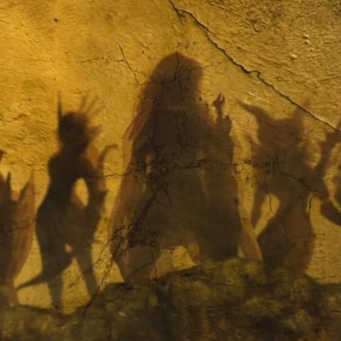 龙之谷绚烂主题公园2025，独家隐藏副本触发+掉落率实测？看完PL不白花！