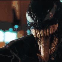 虐杀原型下载踩过的坑你中了几个？2025安全资源+优化技巧全揭秘