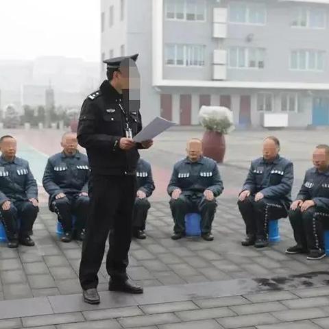 《炉石传说》刀贼卡组攻略：高效构筑技巧揭秘