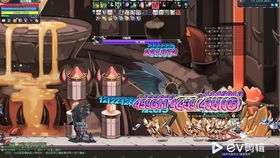 彩虹岛论坛隐藏福利大盘点，老玩家都不知道的刷金秘籍&副本速通捷径？