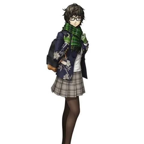 《真女神转生5》神秘新组织伯特利登场！揭秘神秘势力！