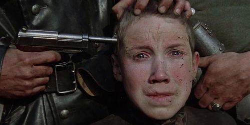 科学家称50年前美国或杀死外星生命，科幻游戏隐藏剧情照进现实？