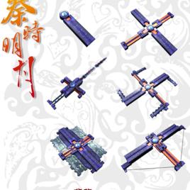 剑灵至尊礼盒2025最新福利揭秘，隐藏奖励值不值得秒？