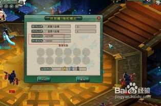 走路如银铃般的人？3款游戏里被忽略的音效神设计，听完秒沉浸！