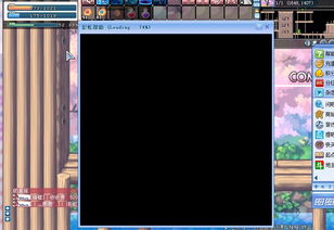 彩虹岛2官网还能这么玩？2025最新入口+隐藏福利全解析