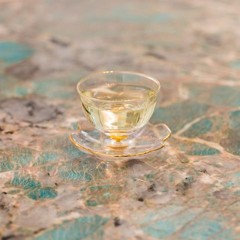 永恒都市3，隐藏职业觉醒竟藏这些彩蛋？老玩家都没摸透的生存法则！