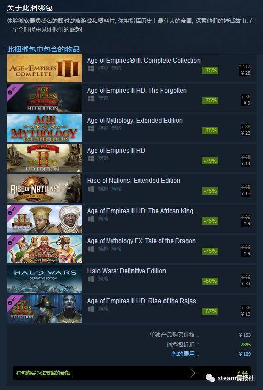 TGA冬季决赛独秀盘点：点破单排巅峰技巧解析