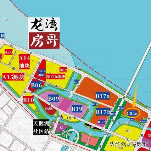 为什么你的天际线留学区总是亏？2025年大神亲传教育城盈利攻略