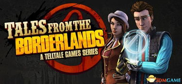 《007》游戏大揭秘：Telltale即将打造全新特工冒险