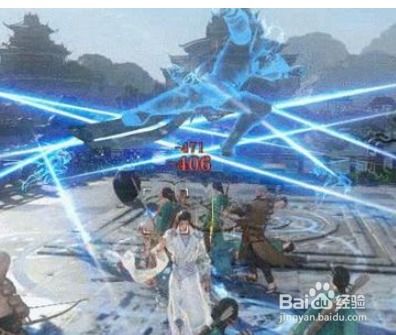 《逆水寒》舞阳城老五平民攻略：轻松击败技巧分享