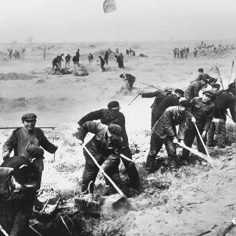 永恒之塔官方网站藏着哪些2025必玩新服福利？老玩家都在抢的开荒秘籍这里全有！