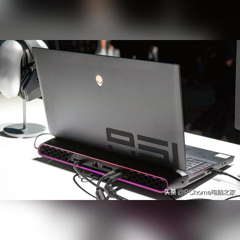 《环形战争》隆戴尔幻境第九关通关秘籍！轻松解锁！