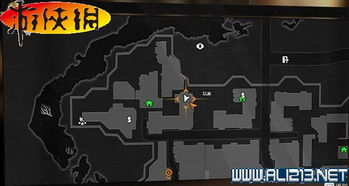 《蔚蓝》全攻略揭秘：高效收集全收集品技巧解析