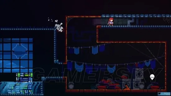 《蔚蓝》成就解锁全攻略：揭秘高效解锁技巧与条件解析