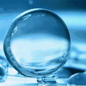 四女神Online试玩体验：画面升级，系统革新，游戏魅力新升级