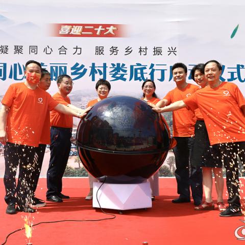 《星球大战：前线2》续作将至？EA暗示新篇章即将开启