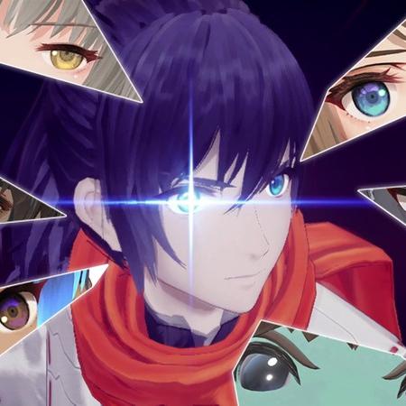 《异度之刃2》战斗连击秘籍：深度解析技巧与操作精髓