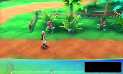 《口袋妖怪究极日月》全攻略揭秘：解锁隐藏秘境新玩法