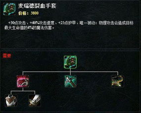 永恒之塔外挂2025猖獗？老玩家亲测反外挂生存技巧