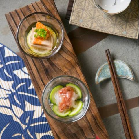 《极品飞车20》试玩体验：画面剧情惊艳，操控快感十足，赛车盛宴！