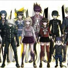 《新弹丸V3》剧情揭秘：深度攻略解锁全新游戏体验