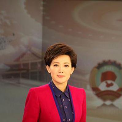 《神界原罪2》全种族天赋揭秘，深度解析技能奥秘