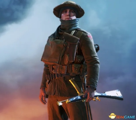 《战地1》突击兵实战技巧解析：新手必看高效玩法攻略