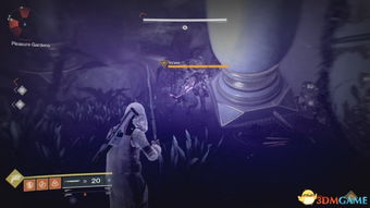 《命运2》利维坦副本通关攻略：全关卡技巧解析