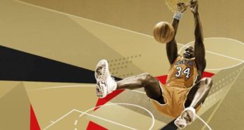 火箭队传奇经理攻略：深度解析NBA2K18制胜秘诀