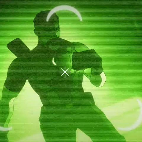 《彩虹六号围攻》干员枪械搭配攻略：精准选枪技巧解析