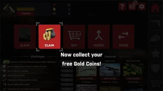 日落军火商终极攻略：揭秘七分半钟高效抢购技巧