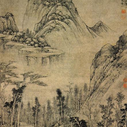 《命运2》异域武器深度解析：装备属性详解与团本攻略全收录