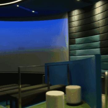 《FIFA18》VS《FIFA17》点球任意球深度解析：全面升级对比揭秘