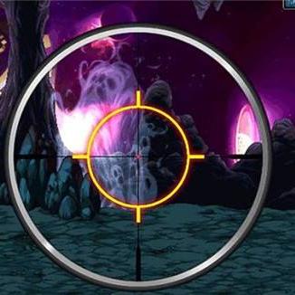 解锁《尼尔机械纪元》全结局：揭秘命运轨迹与机械觉醒