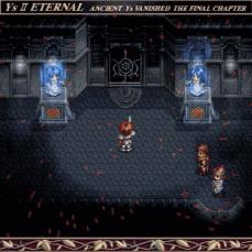 《伊苏7》全攻略揭秘：地图流程武器道具合成素材详解攻略宝典